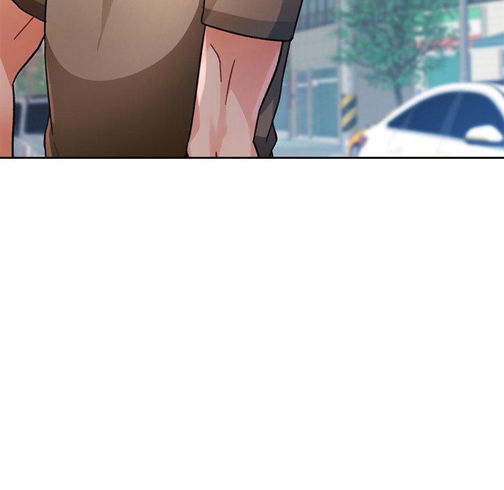 Wait, I’m a Married Woman! - Chapter 65 [photo 88] - MangaPorn