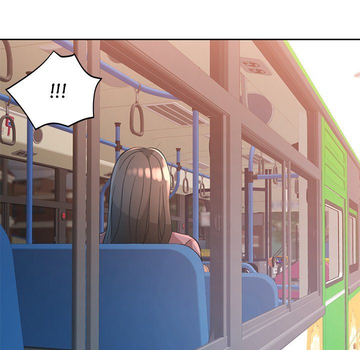 Wait, I’m a Married Woman! - Chapter 65 [photo 89] - MangaPorn