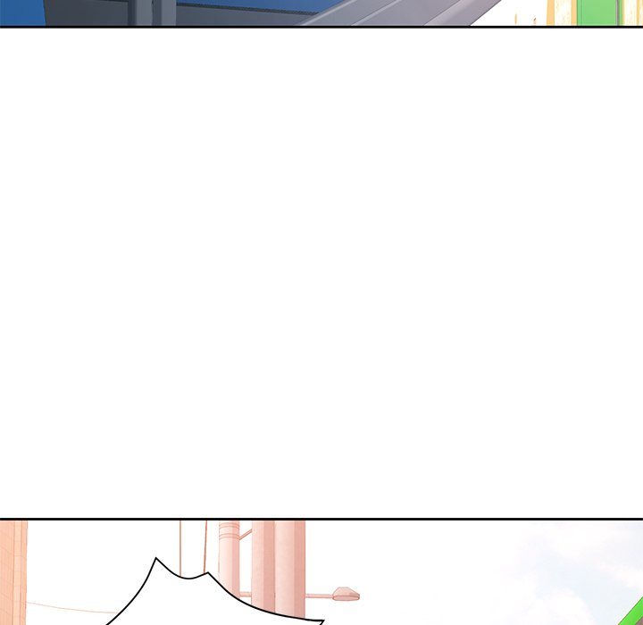 Wait, I’m a Married Woman! - Chapter 65 [photo 90] - MangaPorn