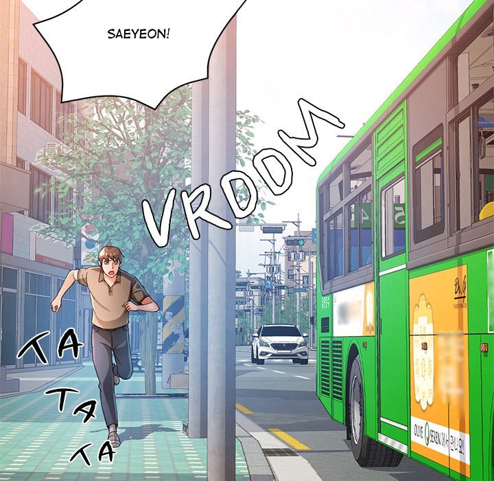 Wait, I’m a Married Woman! - Chapter 65 [photo 91] - MangaPorn