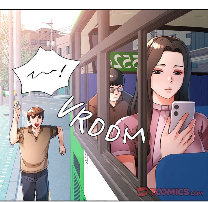 Wait, I’m a Married Woman! - Chapter 65 [photo 93] - MangaPorn