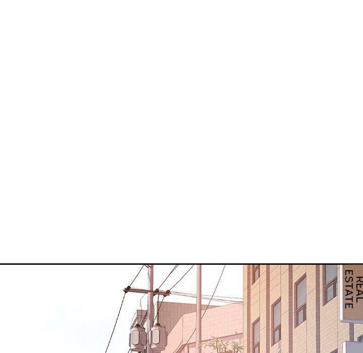 Wait, I’m a Married Woman! - Chapter 65 [photo 94] - MangaPorn