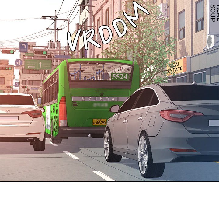 Wait, I’m a Married Woman! - Chapter 65 [photo 95] - MangaPorn