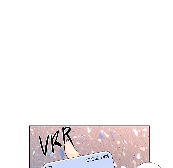 Wait, I’m a Married Woman! - Chapter 65 [photo 98] - MangaPorn