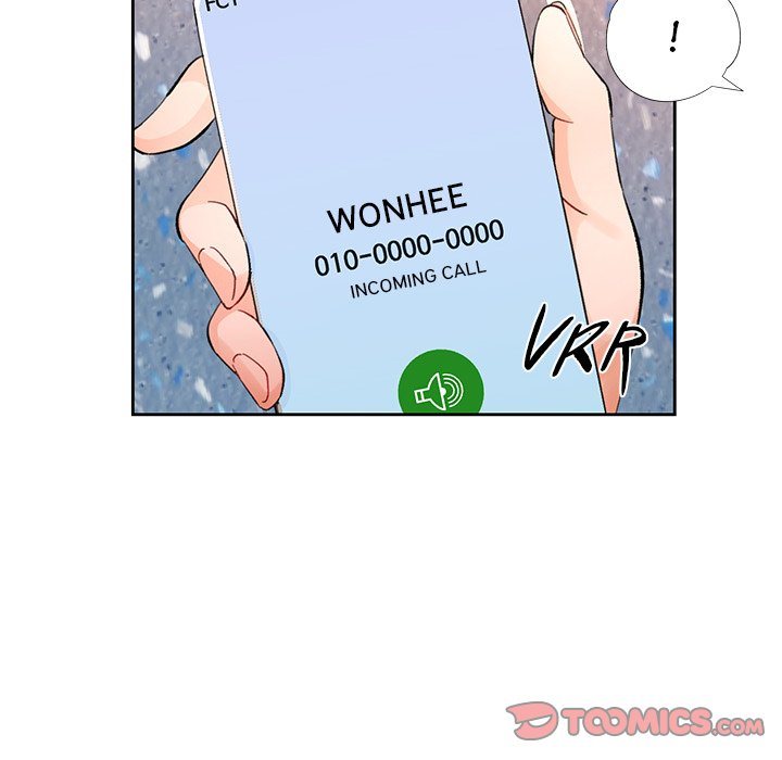 Wait, I’m a Married Woman! - Chapter 65 [photo 99] - MangaPorn