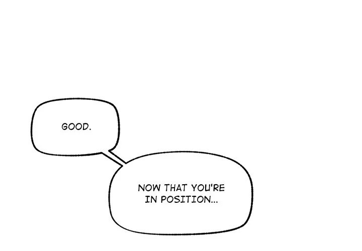 Hypnotist Security Guard - Chapter 12 [photo 1] - MangaPorn