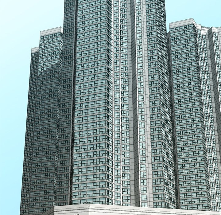 Hypnotist Security Guard - Chapter 12 [photo 104] - MangaPorn