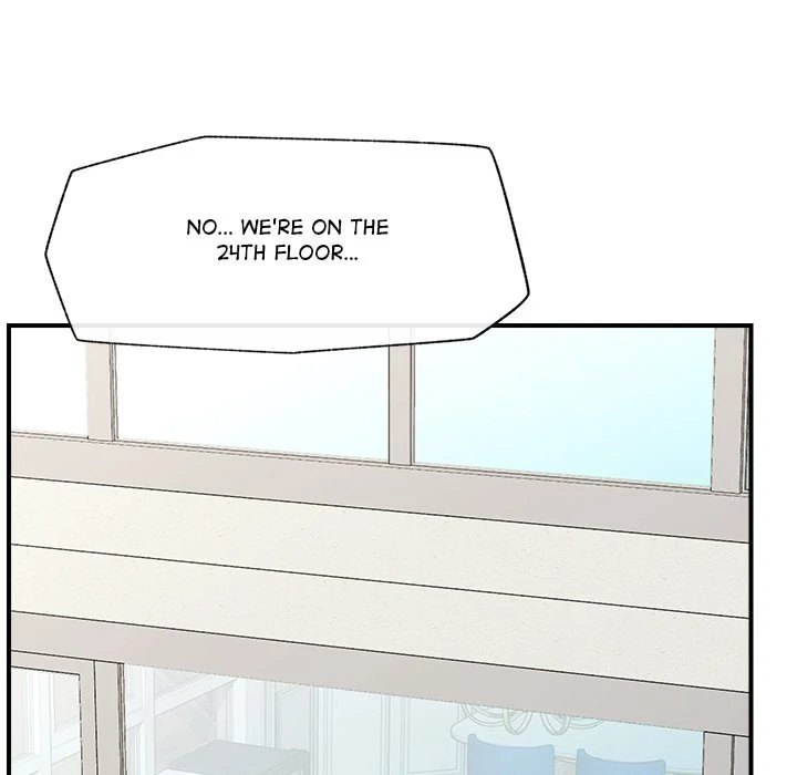 Hypnotist Security Guard - Chapter 12 [photo 106] - MangaPorn