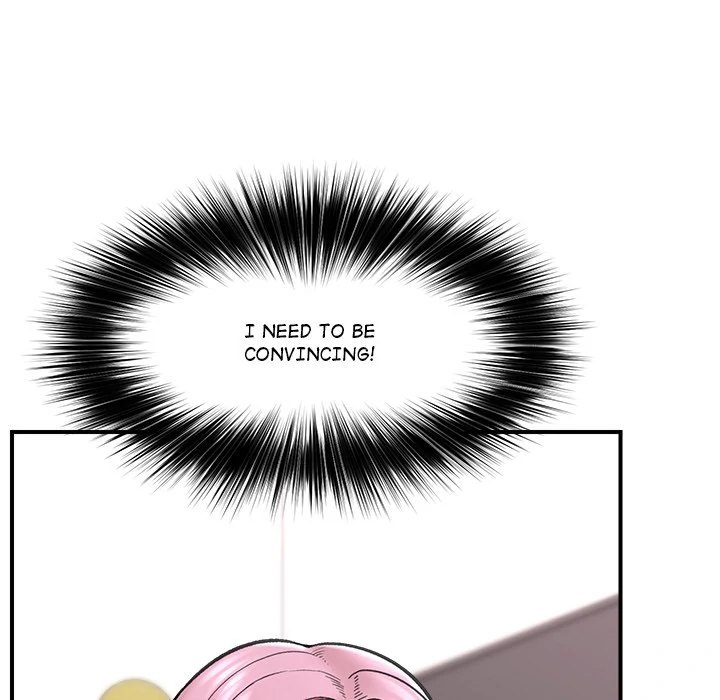 Hypnotist Security Guard - Chapter 12 [photo 123] - MangaPorn