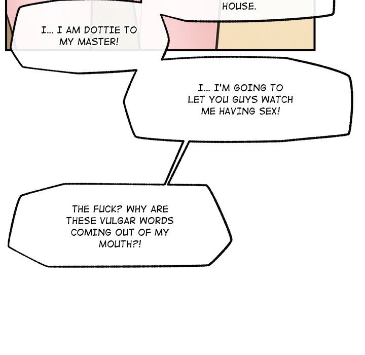 Hypnotist Security Guard - Chapter 12 [photo 126] - MangaPorn