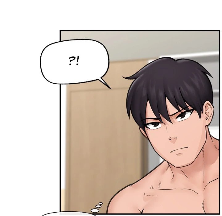 Hypnotist Security Guard - Chapter 12 [photo 127] - MangaPorn