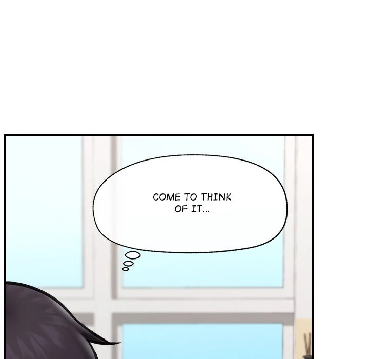 Hypnotist Security Guard - Chapter 12 [photo 13] - MangaPorn