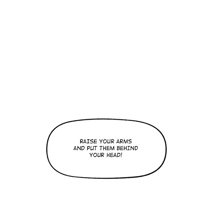 Hypnotist Security Guard - Chapter 12 [photo 133] - MangaPorn