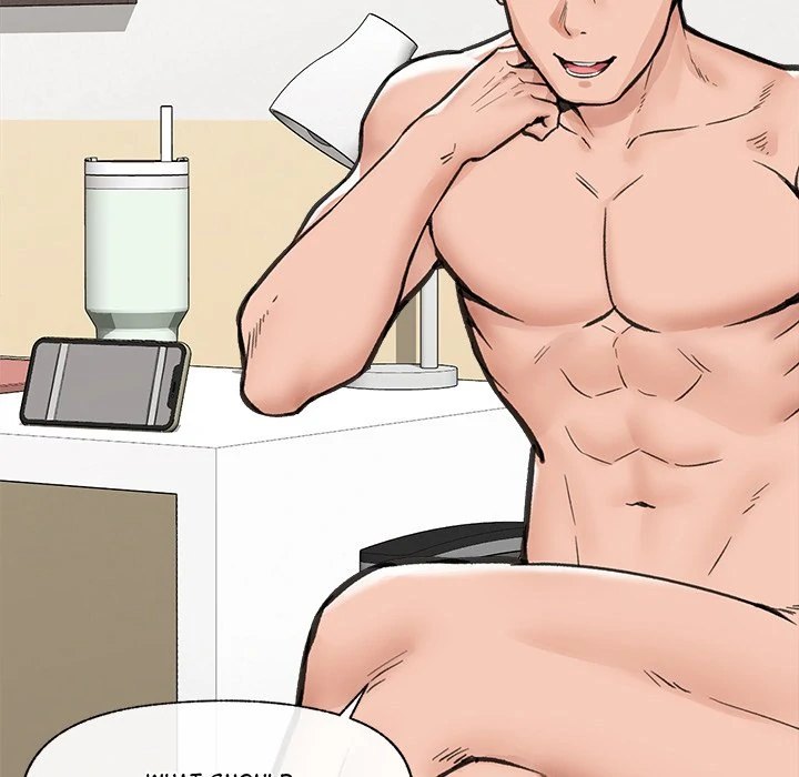 Hypnotist Security Guard - Chapter 12 [photo 140] - MangaPorn