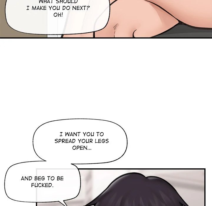 Hypnotist Security Guard - Chapter 12 [photo 141] - MangaPorn