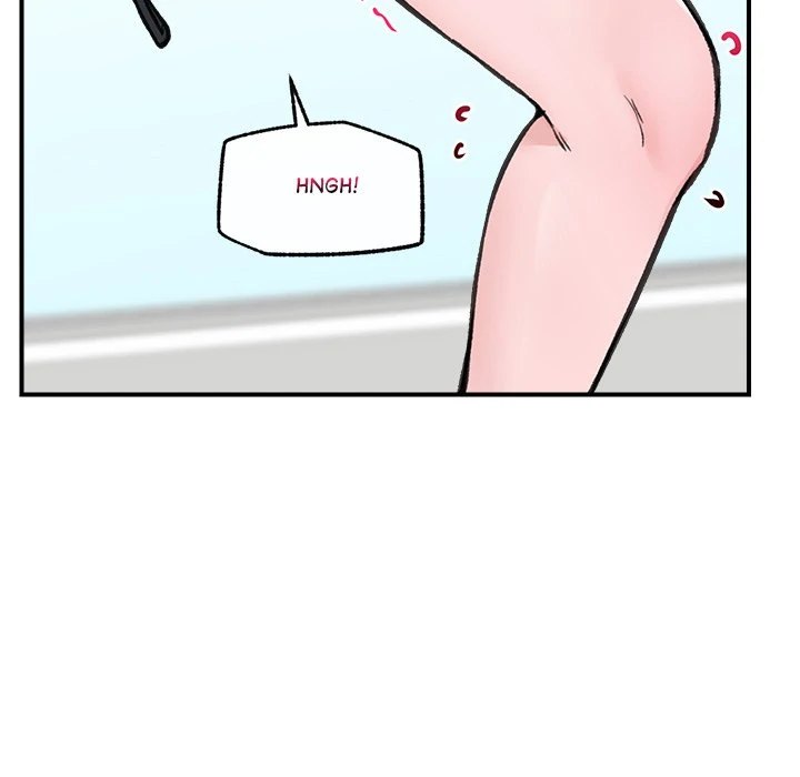 Hypnotist Security Guard - Chapter 12 [photo 144] - MangaPorn