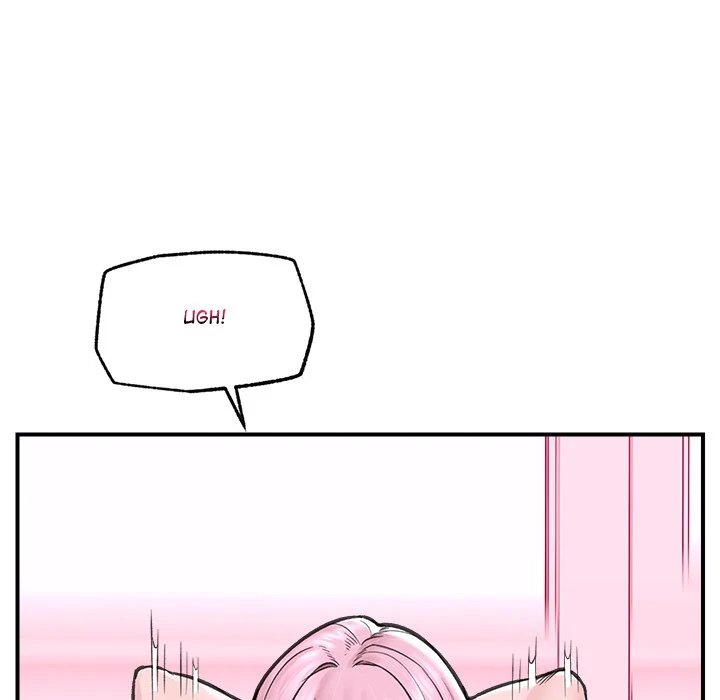 Hypnotist Security Guard - Chapter 12 [photo 148] - MangaPorn