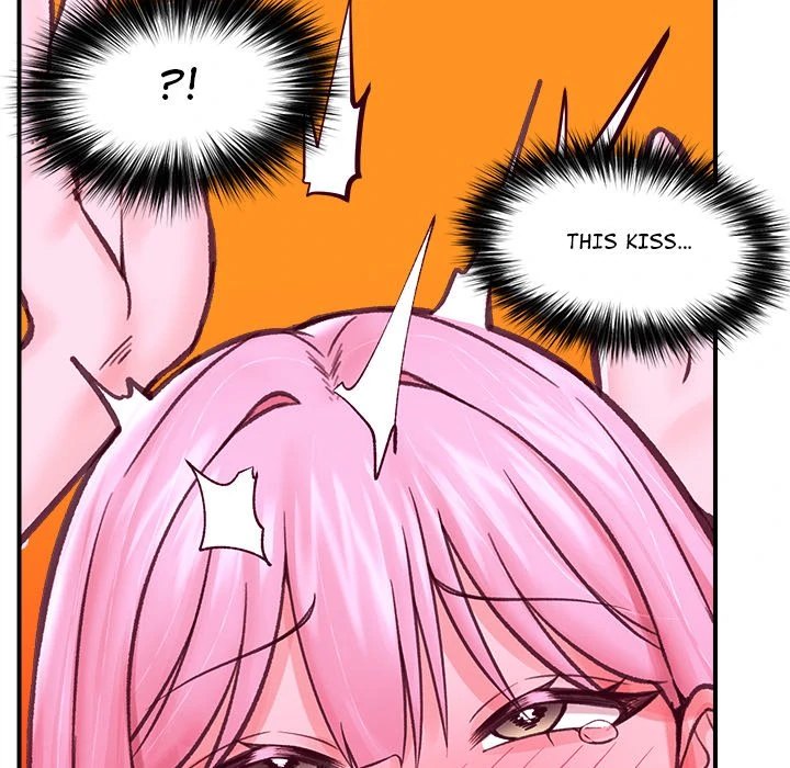 Hypnotist Security Guard - Chapter 12 [photo 157] - MangaPorn