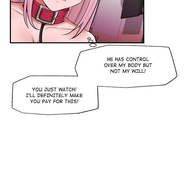 Hypnotist Security Guard - Chapter 12 [photo 16] - MangaPorn