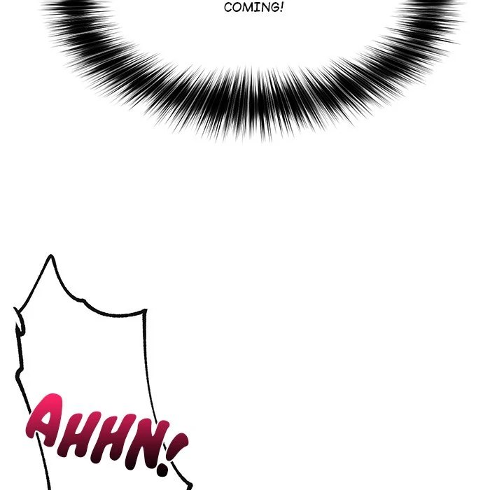 Hypnotist Security Guard - Chapter 12 [photo 161] - MangaPorn