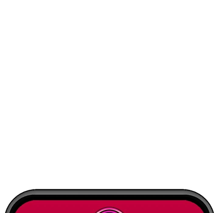 Hypnotist Security Guard - Chapter 12 [photo 168] - MangaPorn