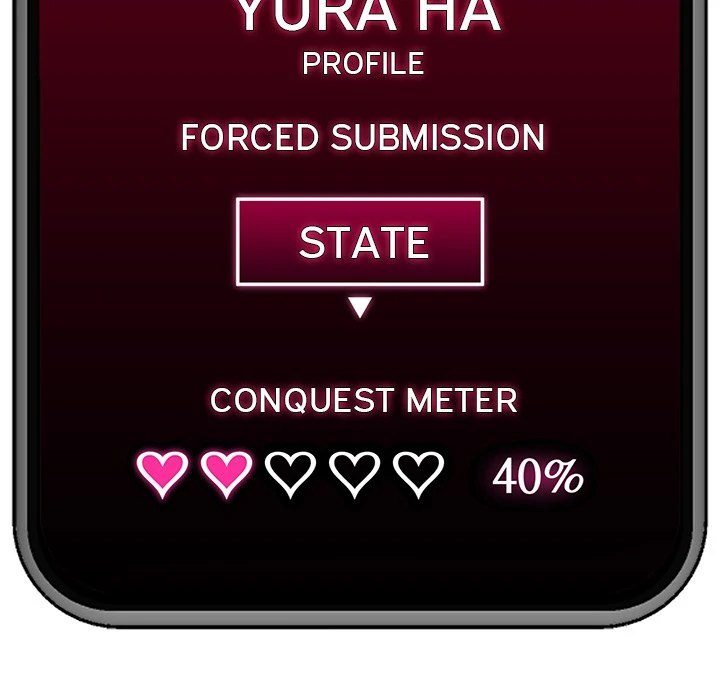 Hypnotist Security Guard - Chapter 12 [photo 170] - MangaPorn