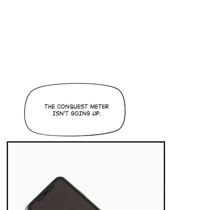 Hypnotist Security Guard - Chapter 12 [photo 27] - MangaPorn