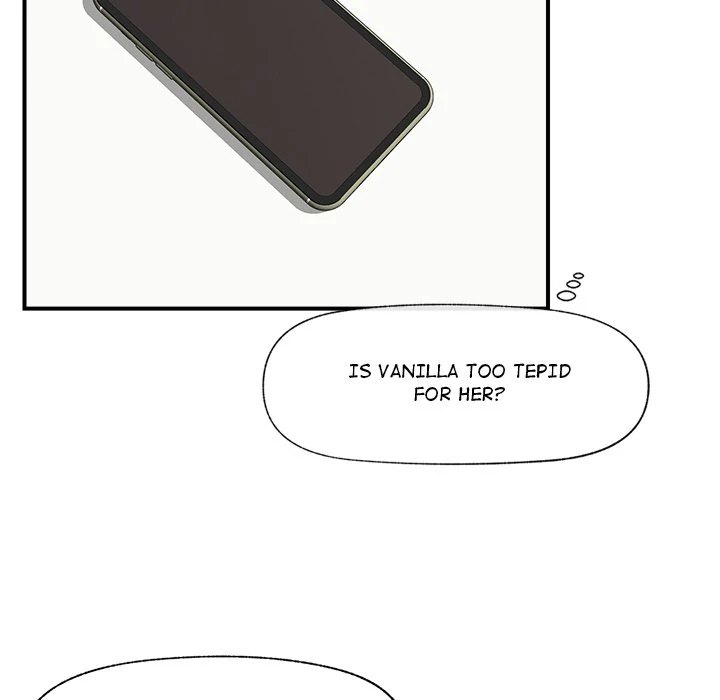 Hypnotist Security Guard - Chapter 12 [photo 28] - MangaPorn