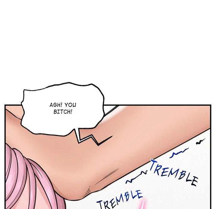 Hypnotist Security Guard - Chapter 12 [photo 36] - MangaPorn