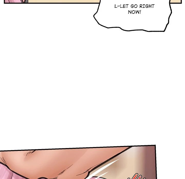 Hypnotist Security Guard - Chapter 12 [photo 38] - MangaPorn