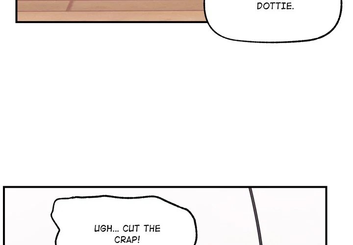 Hypnotist Security Guard - Chapter 12 [photo 4] - MangaPorn