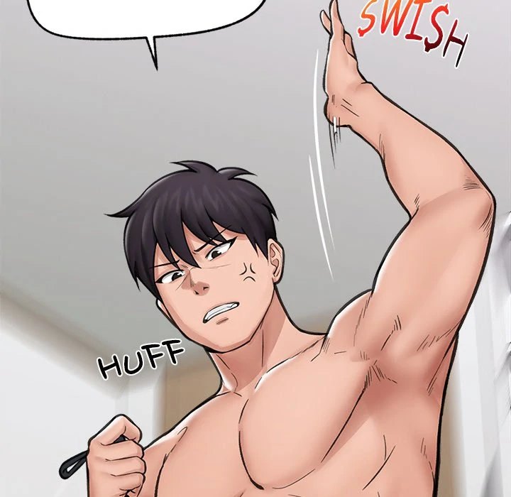 Hypnotist Security Guard - Chapter 12 [photo 41] - MangaPorn