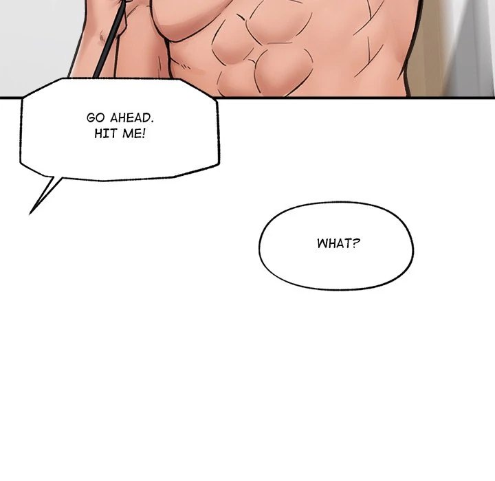 Hypnotist Security Guard - Chapter 12 [photo 42] - MangaPorn