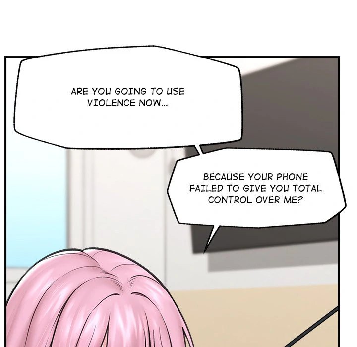 Hypnotist Security Guard - Chapter 12 [photo 43] - MangaPorn