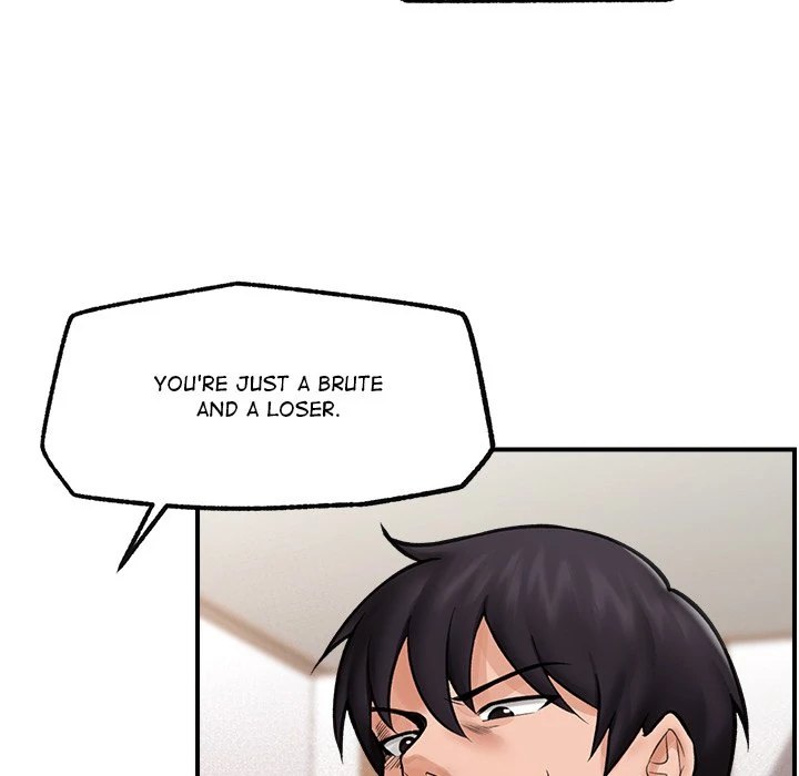 Hypnotist Security Guard - Chapter 12 [photo 45] - MangaPorn