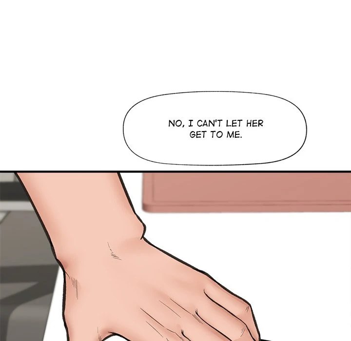 Hypnotist Security Guard - Chapter 12 [photo 47] - MangaPorn