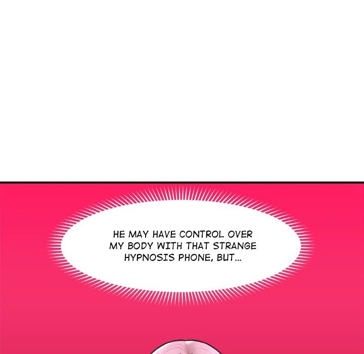 Hypnotist Security Guard - Chapter 12 [photo 54] - MangaPorn