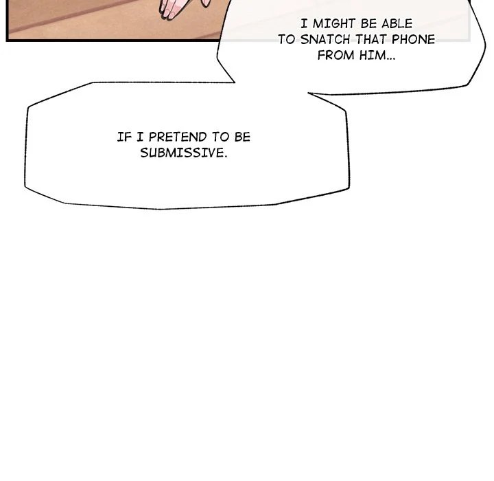 Hypnotist Security Guard - Chapter 12 [photo 59] - MangaPorn