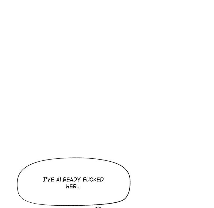 Hypnotist Security Guard - Chapter 12 [photo 60] - MangaPorn