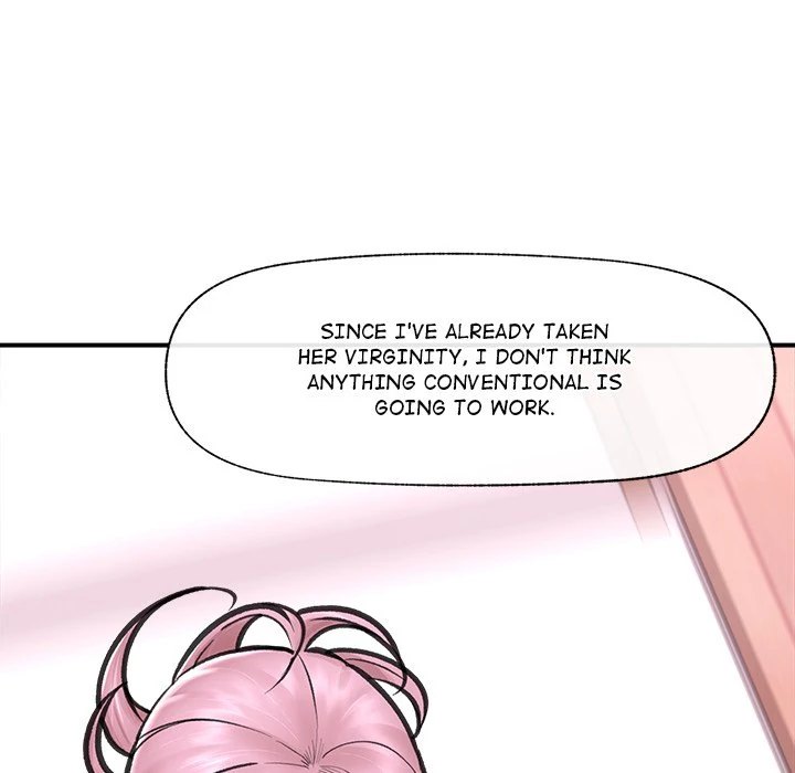 Hypnotist Security Guard - Chapter 12 [photo 62] - MangaPorn