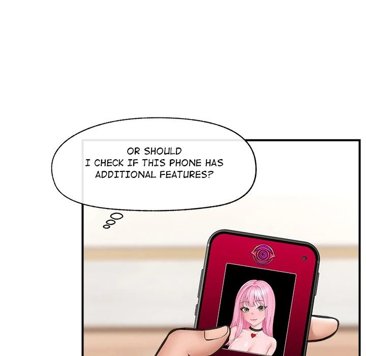 Hypnotist Security Guard - Chapter 12 [photo 65] - MangaPorn