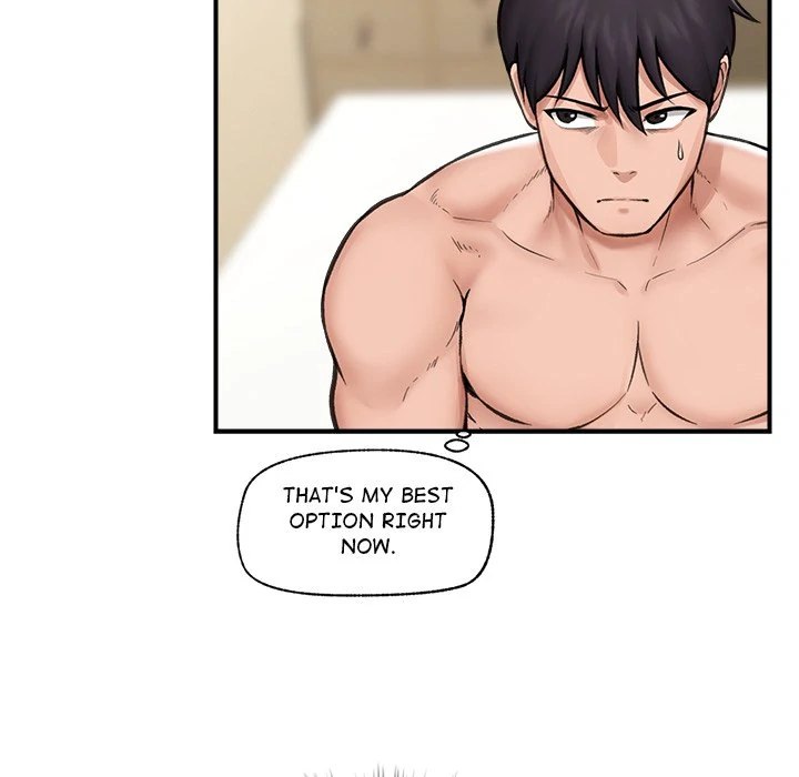 Hypnotist Security Guard - Chapter 12 [photo 71] - MangaPorn