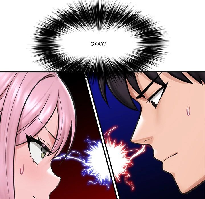 Hypnotist Security Guard - Chapter 12 [photo 72] - MangaPorn