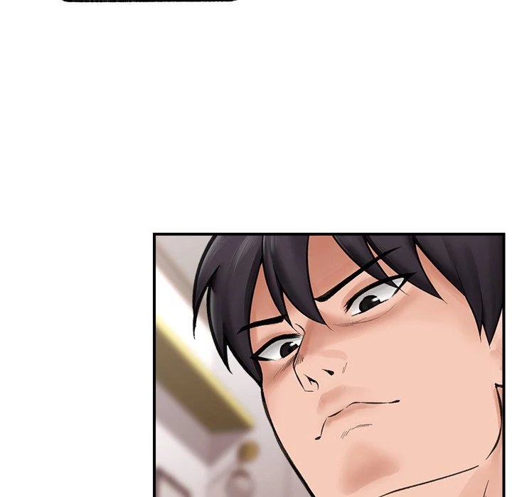 Hypnotist Security Guard - Chapter 12 [photo 78] - MangaPorn