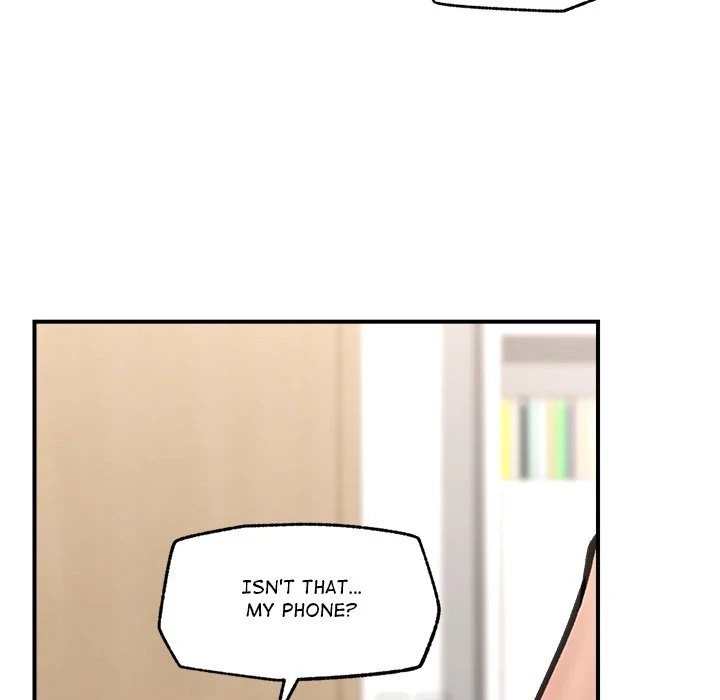 Hypnotist Security Guard - Chapter 12 [photo 87] - MangaPorn