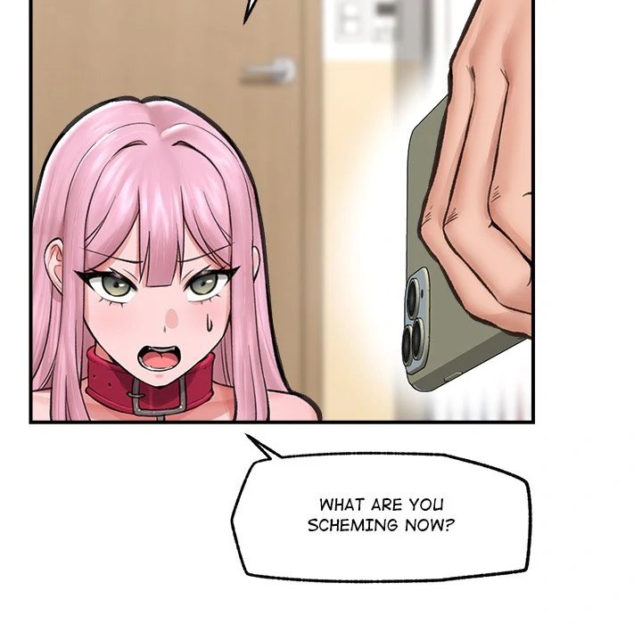 Hypnotist Security Guard - Chapter 12 [photo 88] - MangaPorn