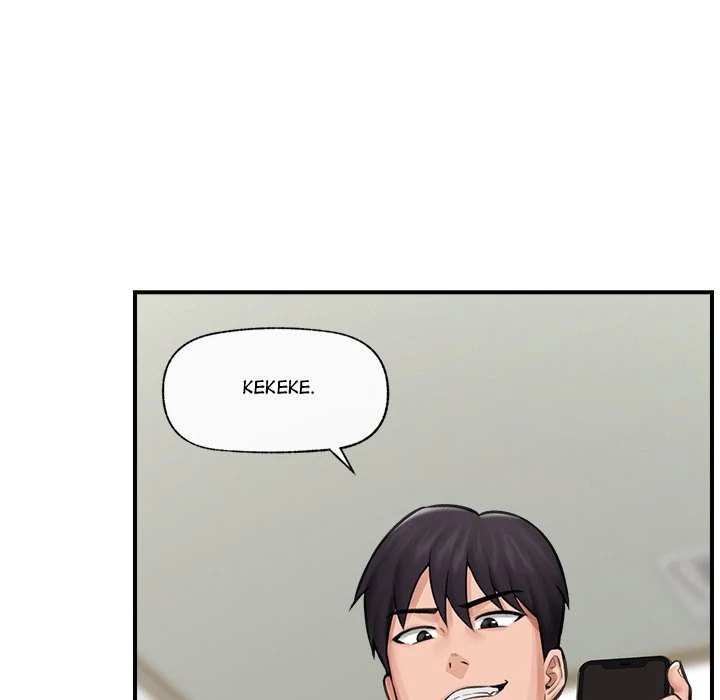 Hypnotist Security Guard - Chapter 12 [photo 89] - MangaPorn