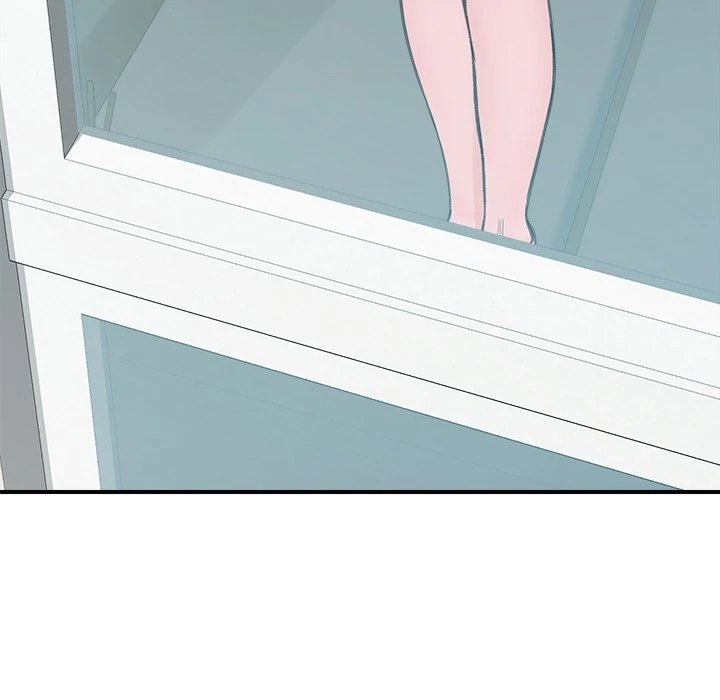 Hypnotist Security Guard - Chapter 12 [photo 98] - MangaPorn