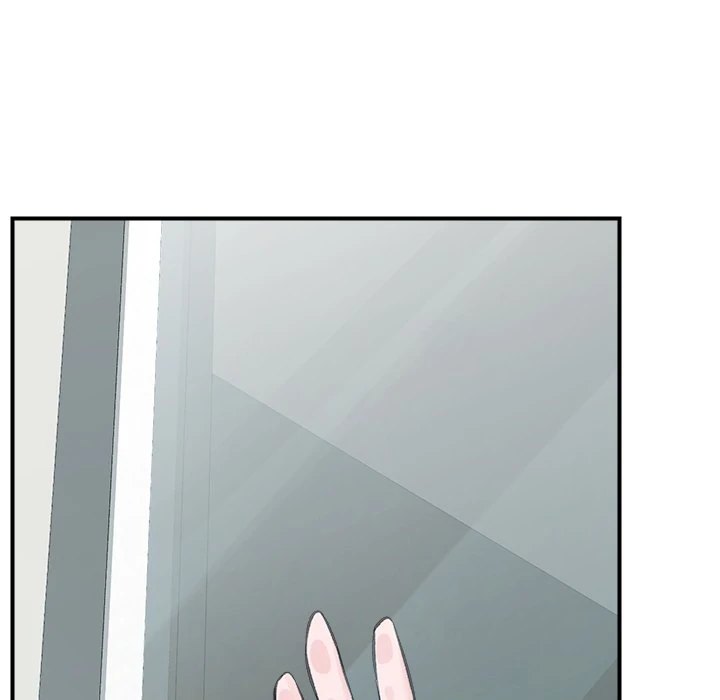 Hypnotist Security Guard - Chapter 12 [photo 99] - MangaPorn