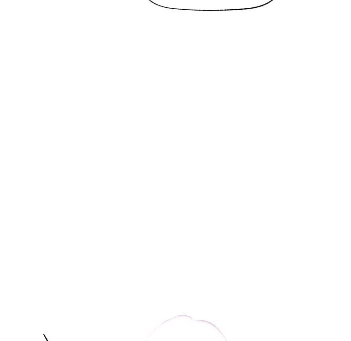 Hypnotist Security Guard - Chapter 13 [photo 110] - MangaPorn